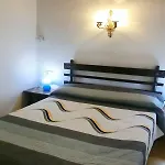 104667 Villa In Lloret De Mar