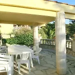 104667 Villa In Lloret De Mar