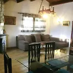 104667 Villa In Lloret De Mar