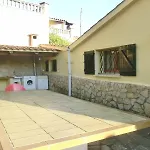 104667 Villa In Lloret De Mar