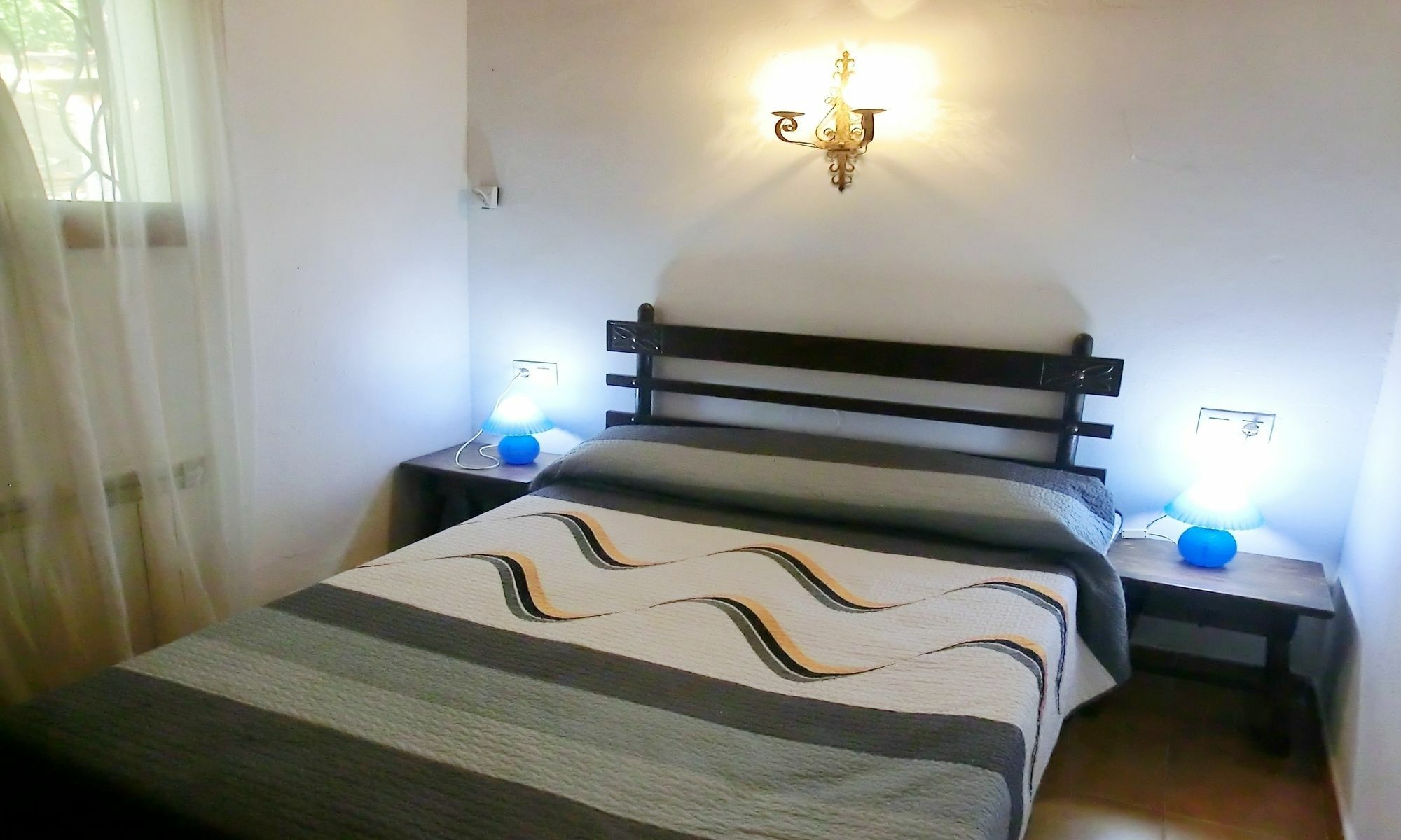 Villa 104667 In *