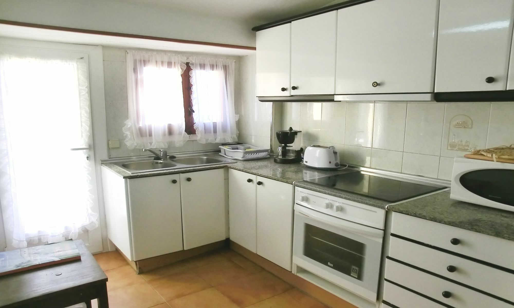 Villa 104667 In *