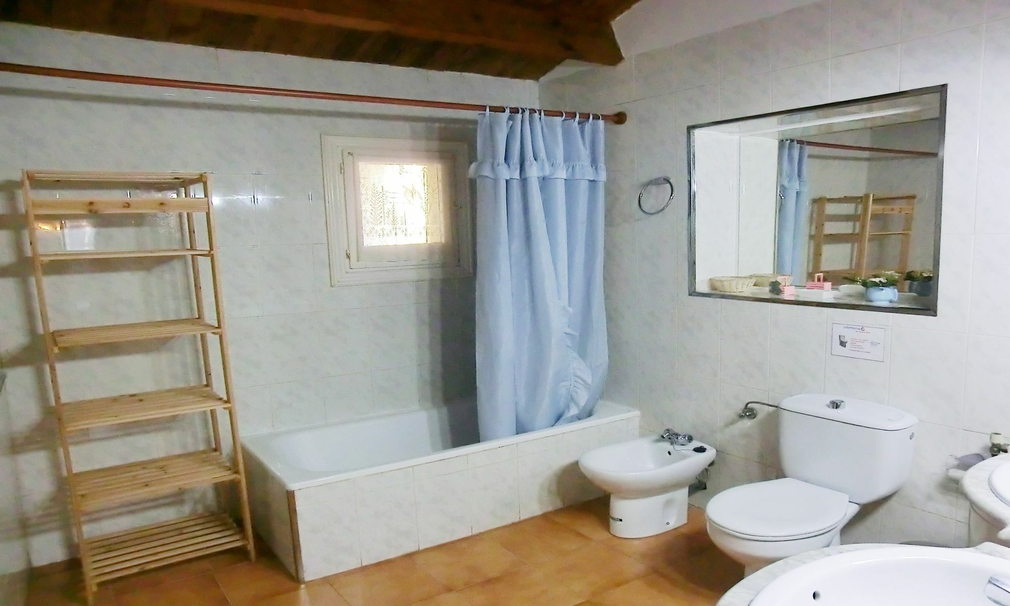 Villa 104667 In *